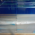 5052 H32 1mm aluminum sheet